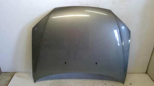 Capot ford mondeo 1118533 - ford, 2