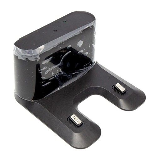 Base chargeur rapide - chargeur,