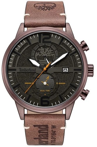 Timberland middlesex - timberland,