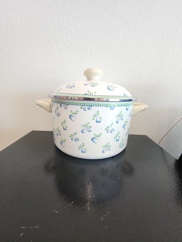 Villeroy boch design - villeroy,