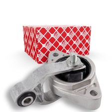 FEBI BILSTEIN Support moteur