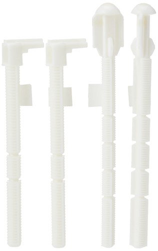 241 874 ensemble tringle - 241.874.00.1,
