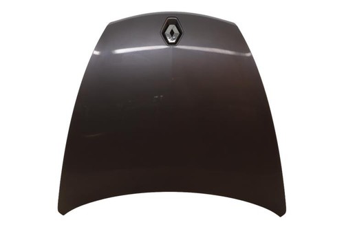 Capot renault laguna - laguna, phase