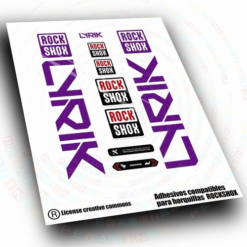 Wp671 autocollants compatibles - wp671,