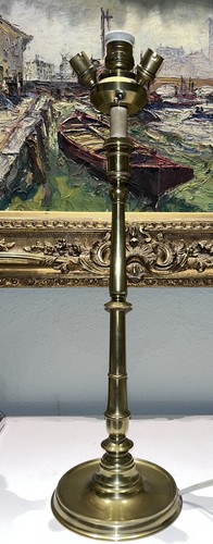 Malabert maison bagues lampe - ,