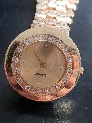 Montre bijoux fantaisie femme - bijoux,
