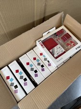 NEUF NEW lot de 10 X pochette stylet écouteurs  nintendo DS lite DSI 3DS