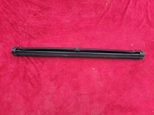 Original Audi A6 C7 4G9 Avant