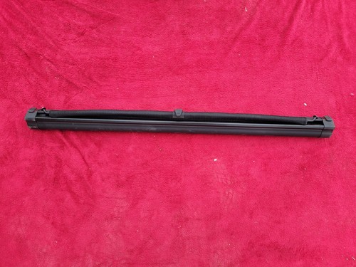 Original audi 4g9 - a6,