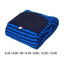Housse de chaussette de planche de Surf, étui de protection Portable pour