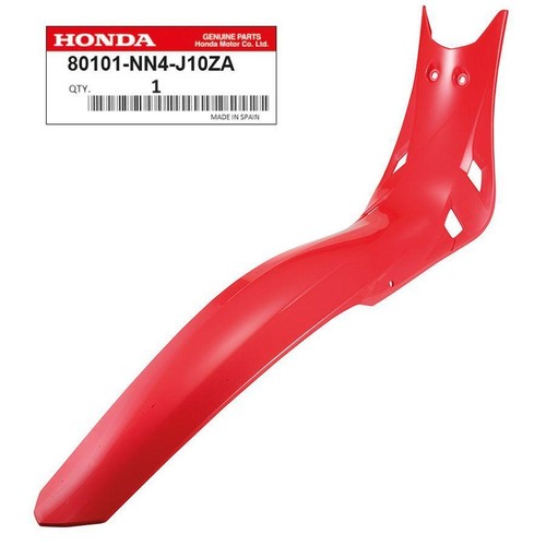 Garde boue cota - garde-boue, 260