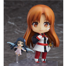 Nendoroid 750c Sword Art
