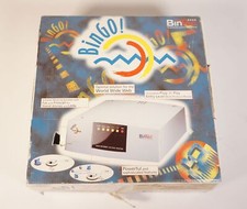 Routeur D'Accès ISDN BinTec Communication Bingo C2000 En OVP