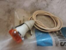 Neuf -Feu d'aile Simca - Réf 26784N