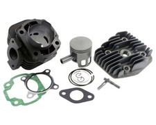 Kit cylindre 70cc 2EXTREME