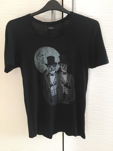 Shirt femme the kooples - the, s