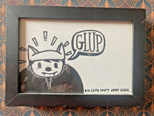 Petrus Von Tricht (1979) -