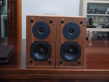 Used ProAc Super Tablet Shelf