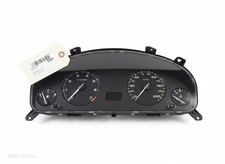 Compteur Peugeot 406