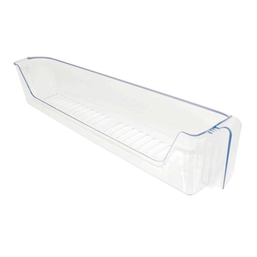 Balconnet bouteilles - a,