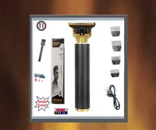 TONDEUSE A CHEVEUX -ELECTRIQUE