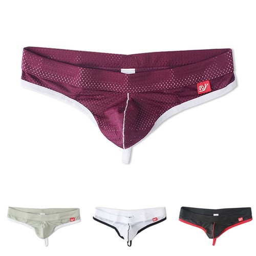 Sous vêtement hommes pyjama - hommes,