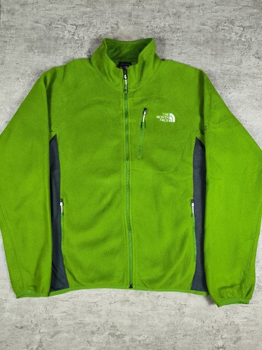 The north face - north, summit