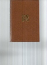 SELECTION DU LIVRE - LE JEU DE LA TENTATION - POUR L'AMOUR DES BETES (4 LIVRES)