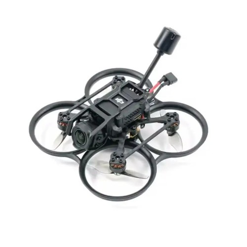 Betafpv pavo20 pro brushless - betafpv,