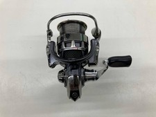 Daiwa 12 EXIST 1003