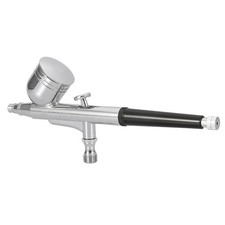 New Fashion Air Brush Kit Oxygen Spray Injection Gun Nail Art Paint Kit Tattoo