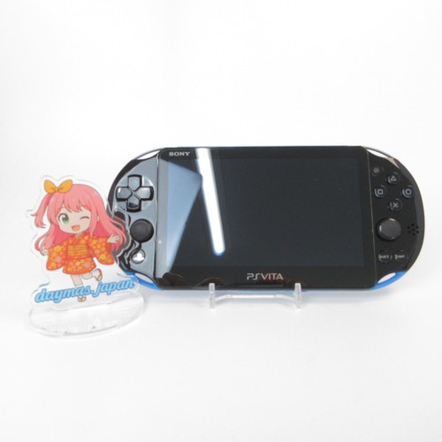 Excellent sony vita - 【excellent】sony,