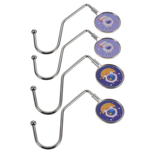 Pcs accroche sac main pour - pcs,
