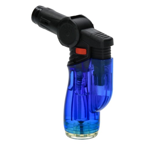 Briquet chalumeau tobaliq - briquet,