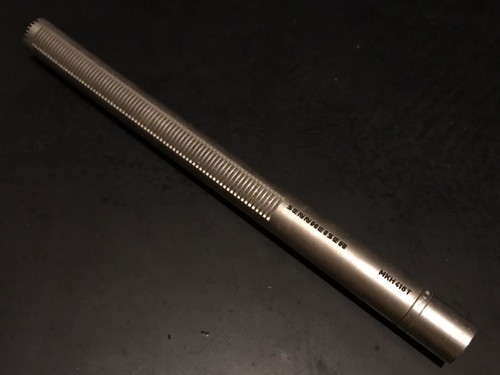 Microphone micro - , à