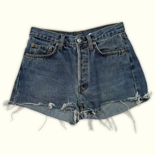 Shorts femme levi - shorts, l36