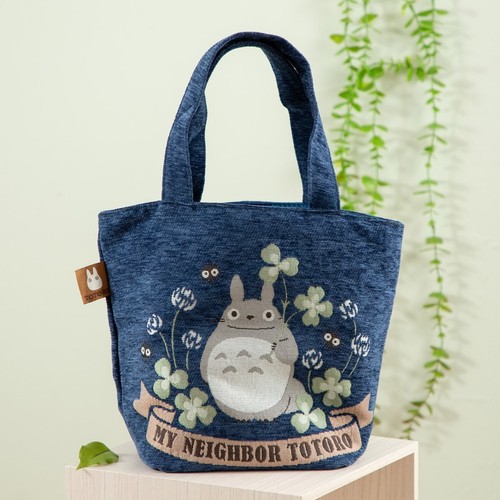 Mini sac fourre tout japan - fourre-tout,