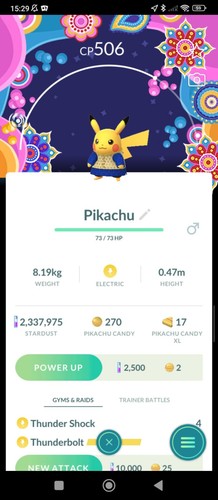 Pikachu kurta background - kurta,