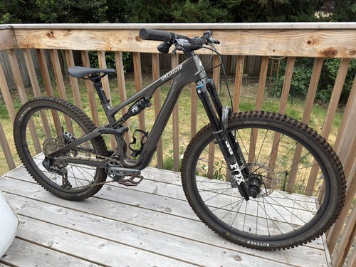 2025 specialized stumpjumper - 2025,