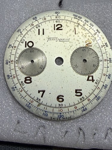 Charles nicolet transmarine - charles,