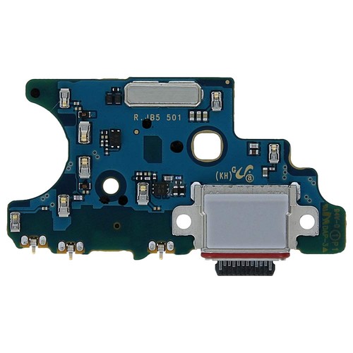 Connecteur charge pour - connecteur, de