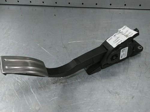 Ev619f836fa 1872078 capteur - ev619f836fa, de
