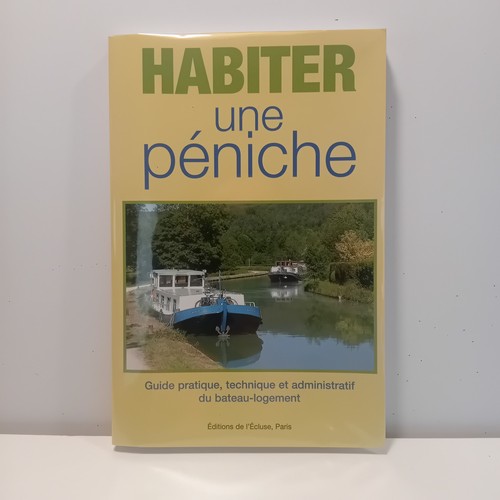 Simon habiter une - simon, « habiter