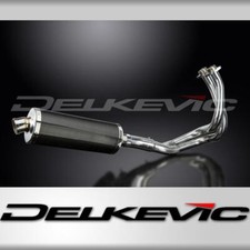 KAWASAKI KLE650 VERSYS