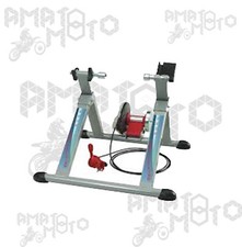 Rouleau Rouleaux Entraînement