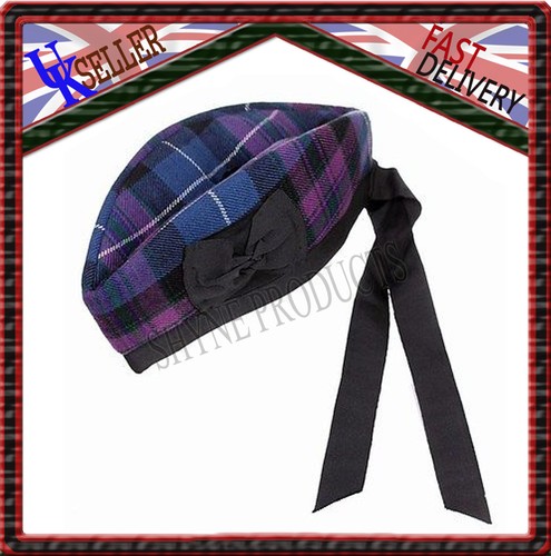 Pride scotland tartan 100 - pride,