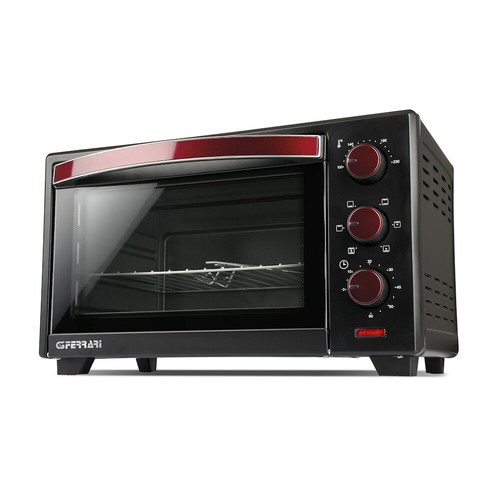 Ferrari g1013500 four petit - g3,