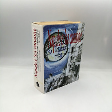 « NAPULE est « NA CHANSON