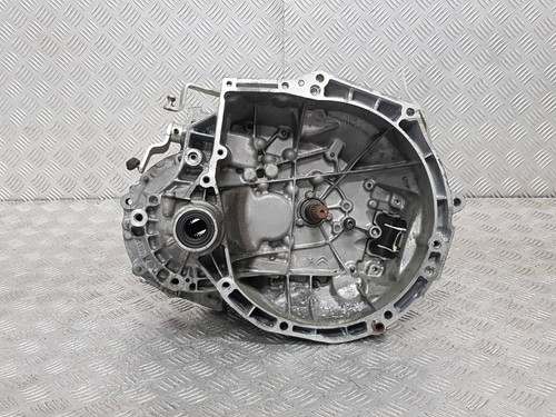 Boite vitesses peugeot - -,