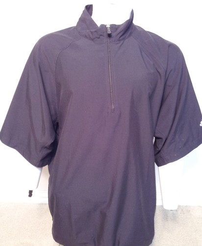 Adidas mens black - mens,
